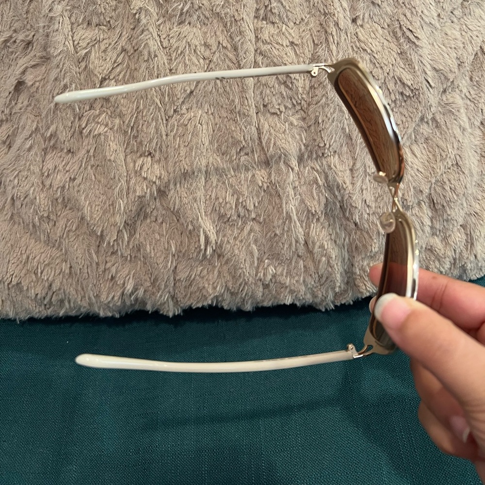 Tom Ford sunglasses - Picture 8 of 16